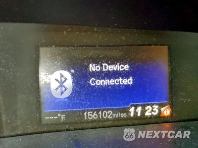 Zdjęcie 9 z 13 samochodu: 2014 HONDA CIVIC LX VIN:2HGFG3B53EH525901 - miniatura