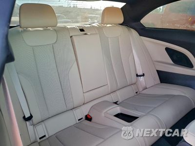 Zdjęcie 10 z 15 samochodu: 2022 BMW 230I VIN:3MW23CM00N8C54393 - miniatura