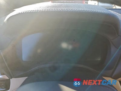 Zdjęcie 9 z 14 samochodu: 2020 BMW X3 XDRIVEM40I VIN:5UXTY9C04LLE59459 - miniatura
