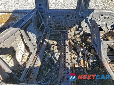 Zdjęcie 10 z 11 samochodu: 2000 FORD F250 SUPER DUTY VIN:1FTNW20F7YEB90494 - miniatura