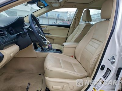 Zdjęcie 7 z 12 samochodu: 2015 TOYOTA CAMRY HYBRID VIN:4T1BD1FK2FU175228 - miniatura