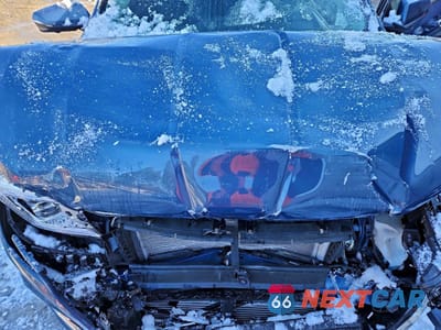 Zdjęcie 12 z 15 samochodu: 2024 GMC TERRAIN DENALI VIN:3GKALXEG2RL198661 - miniatura