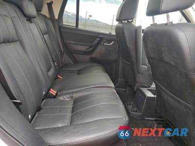 Zdjęcie 11 z 13 samochodu: 2014 LAND ROVER LR2 HSE VIN:SALFR2BG3EH402795 - miniatura