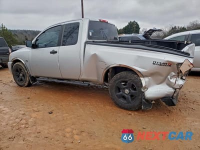 Drugie zdjęcie samochodu z przodu: 2004 NISSAN TITAN XE VIN:1N6AA06A94N586379 - miniatura