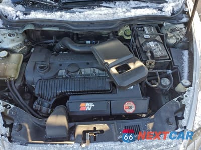 Zdjęcie 11 z 14 samochodu: 2007 VOLVO S40 T5 VIN:YV1MH682672282849 - miniatura