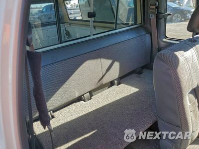Zdjęcie 10 z 13 samochodu: 1994 TOYOTA PICKUP 1/2 TON EXTRA LONG WHEELBASE VIN:JT4VN93D1R5039433 - miniatura