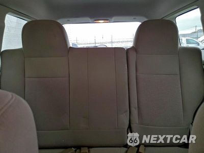 Zdjęcie 10 z 14 samochodu: 2014 JEEP PATRIOT LATITUDE VIN:1C4NJRFB7ED810953 - miniatura