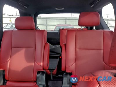 Zdjęcie 10 z 15 samochodu: 2021 LEXUS GX 460 PREMIUM VIN:JTJAM7BX1M5271571 - miniatura
