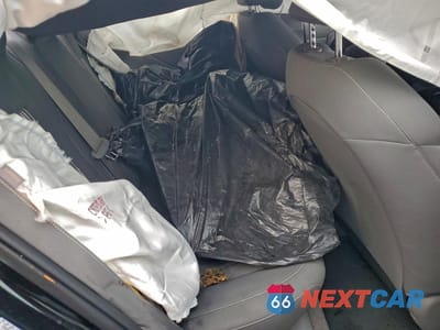 Zdjęcie 10 z 12 samochodu: 2024 HYUNDAI ELANTRA SEL VIN:KMHLM4DG2RU750467 - miniatura