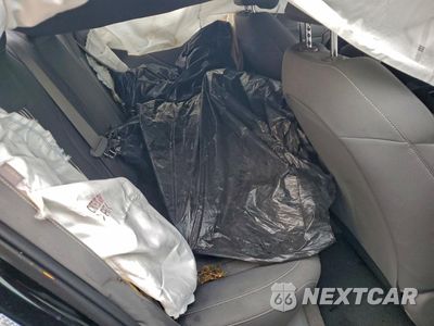 Zdjęcie 10 z 12 samochodu: 2024 HYUNDAI ELANTRA SEL VIN:KMHLM4DG2RU750467 - miniatura