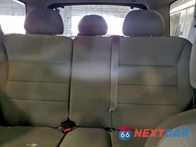 Zdjęcie 10 z 13 samochodu: 2007 FORD ESCAPE VIN:1FMYU03Z37KA30587 - miniatura