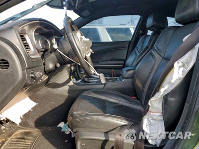 Zdjęcie 7 z 12 samochodu: 2020 DODGE CHARGER SXT VIN:2C3CDXBG7LH178268 - miniatura
