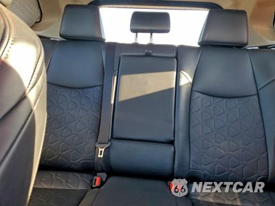 Zdjęcie 10 z 13 samochodu: 2021 TOYOTA RAV4 TRD OFF ROAD VIN:2T3S1RFV4MW151812 - miniatura