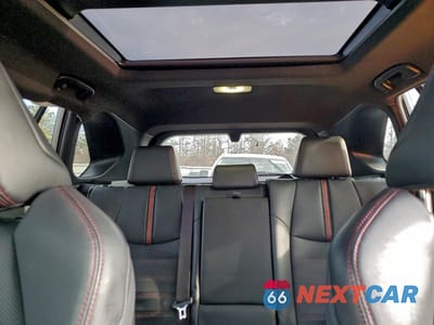 Zdjęcie 10 z 12 samochodu: 2023 TOYOTA RAV4 PRIME XSE VIN:JTMFB3FVXPD158096 - miniatura