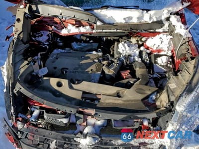 Zdjęcie 12 z 12 samochodu: 2021 MITSUBISHI OUTLANDER SPORT ES VIN:JA4ARUAU9MU002549 - miniatura