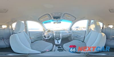 Zdjęcie 15 z 15 samochodu: 2008 HYUNDAI TUCSON SE VIN:KM8JN72D88U850280 - miniatura