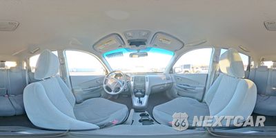 Zdjęcie 15 z 15 samochodu: 2008 HYUNDAI TUCSON SE VIN:KM8JN72D88U850280 - miniatura