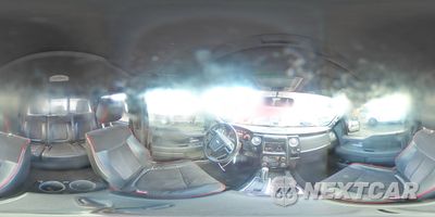 Zdjęcie 14 z 14 samochodu: 2013 FORD F150 SUPERCREW VIN:1FTFW1ET3DFC83336 - miniatura