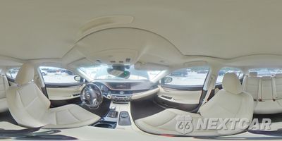 Zdjęcie 14 z 14 samochodu: 2016 LEXUS ES 350 VIN:58ABK1GG8GU031337 - miniatura