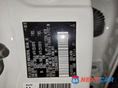 Zdjęcie 13 z 13 samochodu: 2020 TOYOTA HIGHLANDER VIN:5TDGZRAH6LS028920 - miniatura