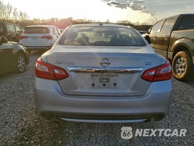 Zdjęcie 6 z 13 samochodu: 2017 NISSAN ALTIMA 2.5 VIN:1N4AL3AP6HC138859 - miniatura