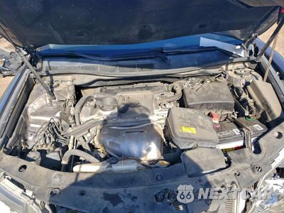Zdjęcie 11 z 15 samochodu: 2014 TOYOTA CAMRY L VIN:4T4BF1FKXER423546 - miniatura