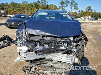 Piąte zdjęcie samochodu w środku: 2012 TOYOTA PRIUS V VIN:JTDZN3EUXC3131204 - miniatura