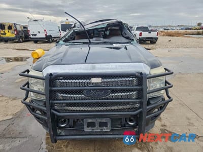 Piąte zdjęcie samochodu w środku: 2016 FORD F350 SUPER DUTY VIN:1FT8W3DT3GEB13560 - miniatura