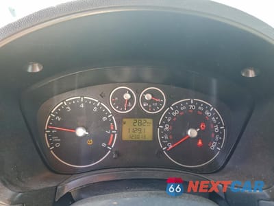 Zdjęcie 9 z 13 samochodu: 2012 FORD TRANSIT CONNECT DELIVERY VAN VIN:NM0LS7AN0CT100013 - miniatura