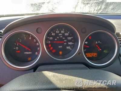 Zdjęcie 9 z 12 samochodu: 2008 NISS MAXIMA SE VIN:1N4BA41E08C833613 - miniatura