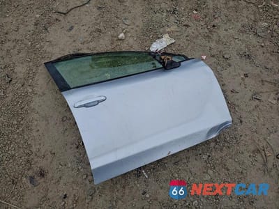 Zdjęcie 12 z 13 samochodu: 2024 SUBARU CROSSTREK PREMIUM VIN:JF2GUADC1R8334504 - miniatura