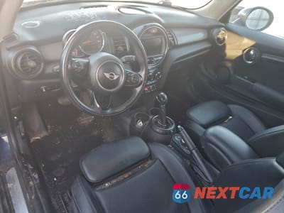 Zdjęcie 8 z 13 samochodu: 2015 MINI COOPER VIN:WMWXM5C50F3A60519 - miniatura