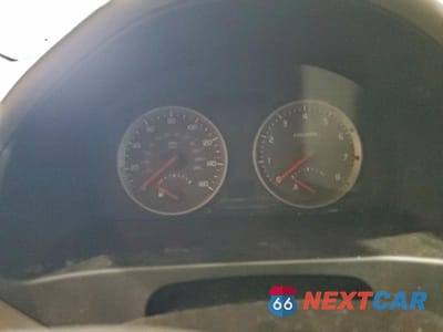 Zdjęcie 9 z 12 samochodu: 2006 VOLVO S40 2.4I VIN:YV1MS382862175039 - miniatura