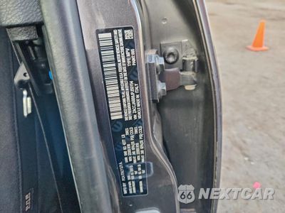 Zdjęcie 12 z 12 samochodu: 2018 JEEP RENEGADE LATITUDE VIN:ZACCJABB8JPJ50154 - miniatura