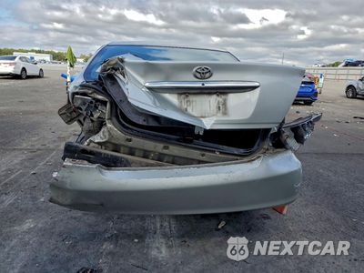 Zdjęcie 6 z 13 samochodu: 2004 TOYOTA CAMRY LE VIN:4T1BE32K24U933595 - miniatura
