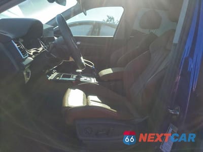 Zdjęcie 7 z 12 samochodu: 2023 AUDI Q5 E PREMIUM PLUS 55 VIN:WA1E2AFY4P2053537 - miniatura