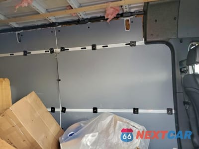 Zdjęcie 10 z 12 samochodu: 2023 MERCEDES-BENZ SPRINTER 3500 VIN:W1Y5KDHY7PT138611 - miniatura