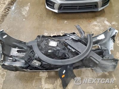 Zdjęcie 13 z 13 samochodu: 2025 FORD EXPLORER POLICE INTERCEPTOR VIN:1FM5K8ABXSGA54216 - miniatura