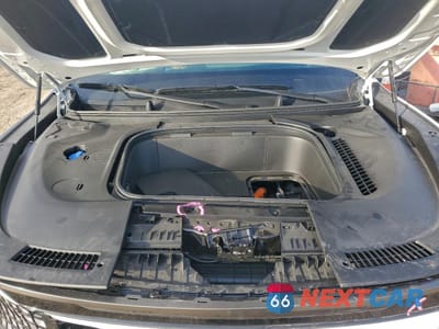 Zdjęcie 12 z 13 samochodu: 2026 KIA EV9 GT LINE VIN:5XYAEFS53TG007881 - miniatura