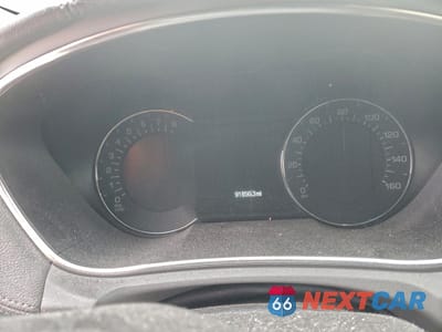 Zdjęcie 9 z 13 samochodu: 2016 LINCOLN MKX SELECT VIN:2LMTJ6KR3GBL57965 - miniatura