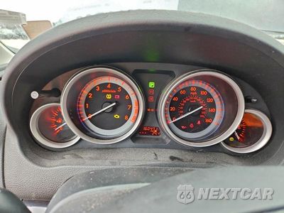Zdjęcie 9 z 12 samochodu: 2012 MAZD 6 S VIN:1YVHZ8EB7C5M02780 - miniatura