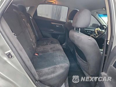 Zdjęcie 10 z 12 samochodu: 2014 NISSAN ALTIMA 2.5 VIN:1N4AL3AP5EN216404 - miniatura
