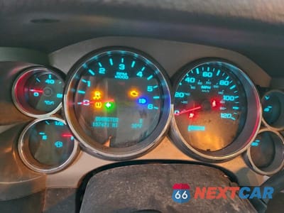 Zdjęcie 9 z 12 samochodu: 2012 GMC SIERRA K1500 SLE VIN:3GTP2VE72CG117283 - miniatura