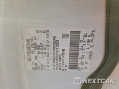 Zdjęcie 13 z 14 samochodu: 2006 FORD EXPLORER EDDIE BAUER VIN:1FMEU74E26UA61498 - miniatura