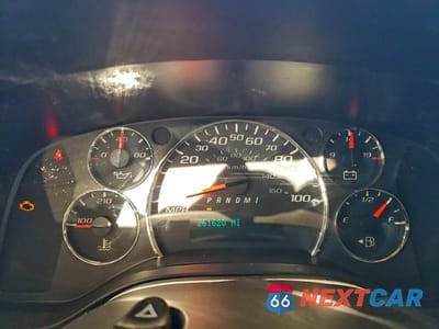 Zdjęcie 8 z 10 samochodu: 2013 CHEVROLET EXPRESS SCHOOL BUS VIN:1GB3G3BG7D1150017 - miniatura