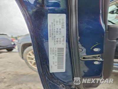 Zdjęcie 12 z 12 samochodu: 2018 JEEP CHEROKEE LATITUDE PLUS VIN:1C4PJMLB1JD526177 - miniatura