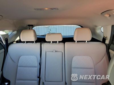 Zdjęcie 10 z 16 samochodu: 2016 HYUNDAI TUCSON LIMITED VIN:KM8J33A24GU237442 - miniatura
