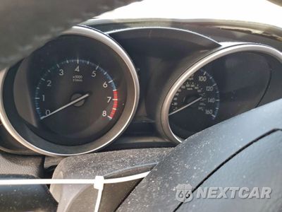 Zdjęcie 9 z 12 samochodu: 2013 MAZDA 3 I VIN:JM1BL1VP9D1792791 - miniatura