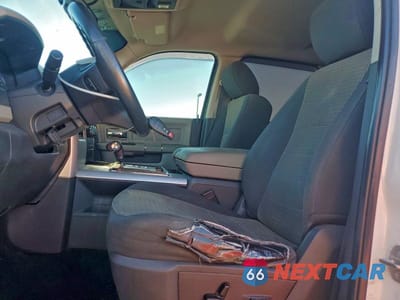 Zdjęcie 7 z 11 samochodu: 2010 DODGE RAM 1500 VIN:1D7RB1CT1AS121676 - miniatura