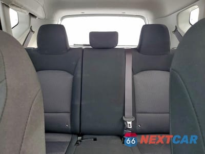 Zdjęcie 10 z 13 samochodu: 2023 KIA SOUL VIN:KNDJ23AU6P7872914 - miniatura